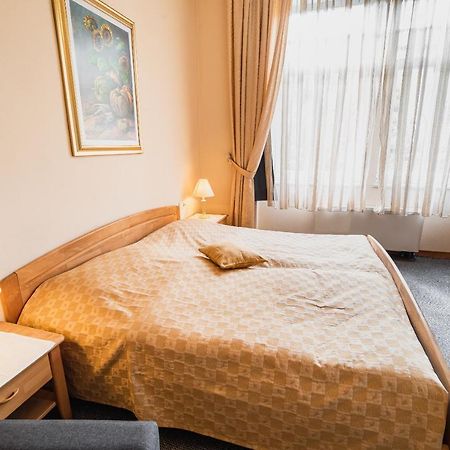 Guest House Veronika Kocevje Ngoại thất bức ảnh