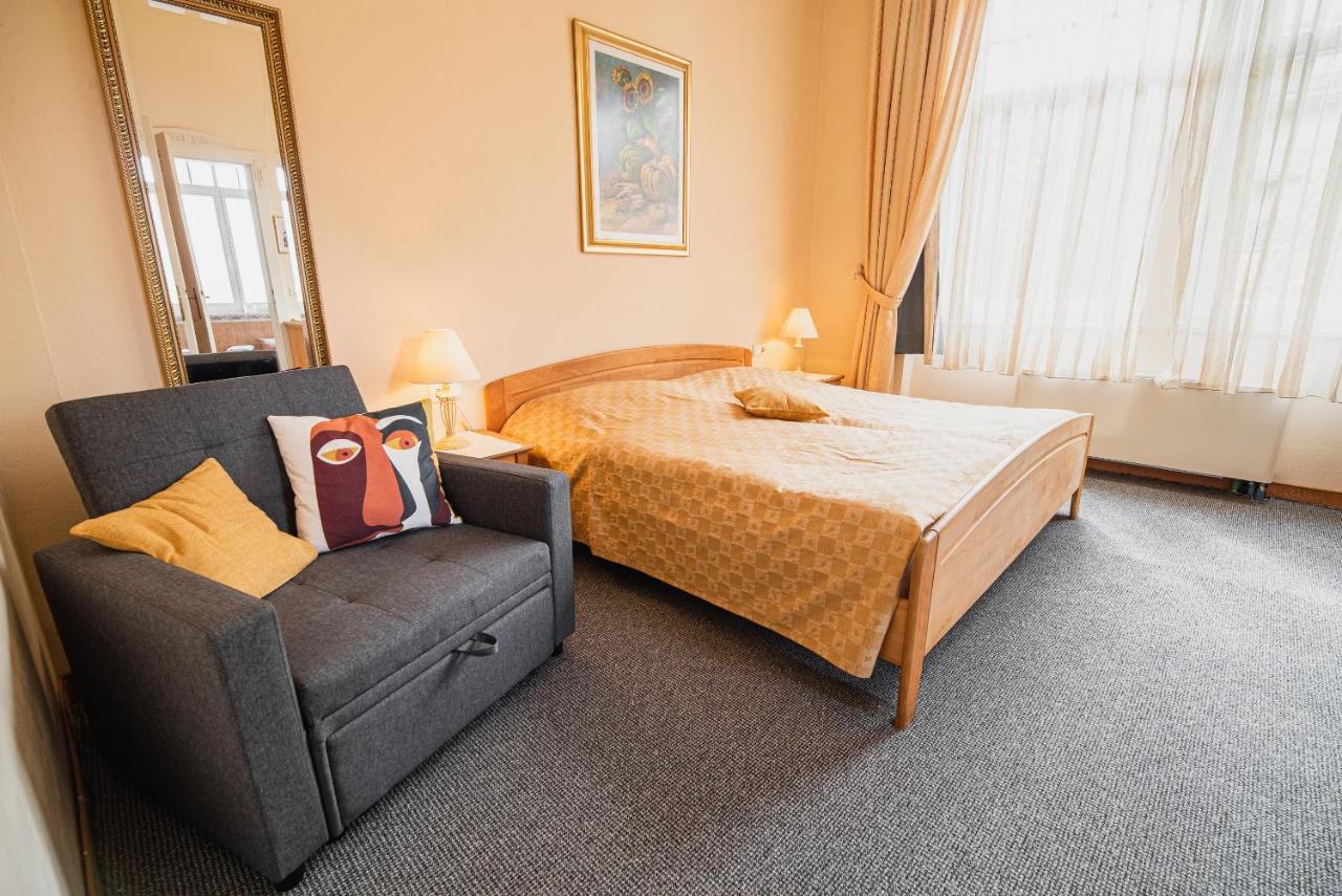 Guest House Veronika Kocevje Ngoại thất bức ảnh